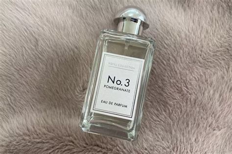 perfume similar to jo malone|jo malone dupes aldi.